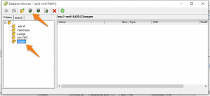 ESX_Install_Dell_C2100_31