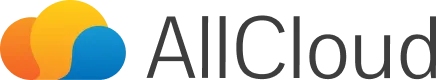 AllCloud logo
