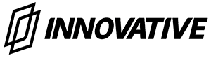 Innovative Solutions logo