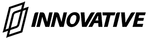 Innovative Solutions logo