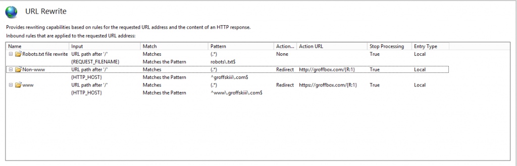 manually update plex media server freenas